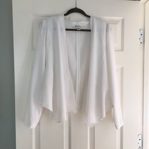 Kenneth Cole Suit Jacket